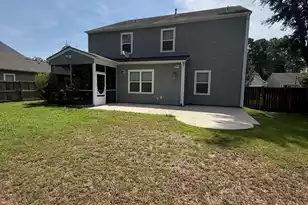 2017 Elvington Rd, Johns Island, SC 29455 - Photo 4