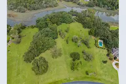 2963 Anchor Watch Drive, Wadmalaw Island, SC 29487 - Photo 16