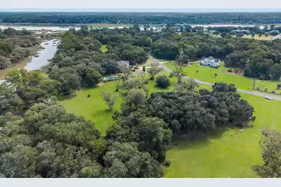 2963 Anchor Watch Drive, Wadmalaw Island, SC 29487 - Photo 8