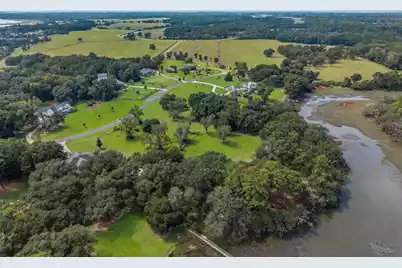 2963 Anchor Watch Drive, Wadmalaw Island, SC 29487 - Photo 12