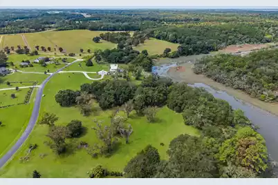 2963 Anchor Watch Drive, Wadmalaw Island, SC 29487 - Photo 2