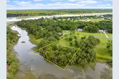 2963 Anchor Watch Drive, Wadmalaw Island, SC 29487 - Photo 10
