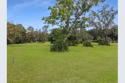 2963 Anchor Watch Drive, Wadmalaw Island, SC 29487 - Photo 4