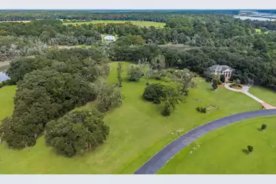 2963 Anchor Watch Drive, Wadmalaw Island, SC 29487 - Photo 6
