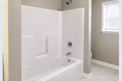 205 Sheridan Drive, Columbia, SC 29223 - Photo 10