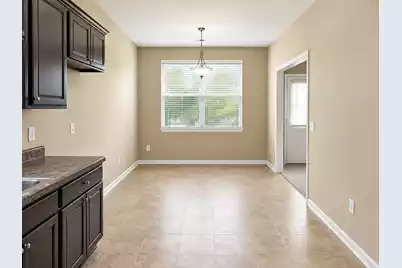 205 Sheridan Drive, Columbia, SC 29223 - Photo 4