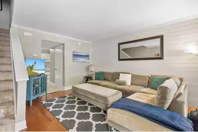 507 Stinson Drive #Unit 3B, Charleston, SC 29407 - Photo 4