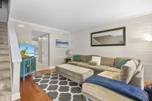 507 Stinson Dr, Charleston, SC 29407 - Photo 4