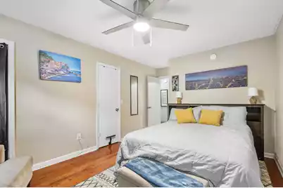 507 Stinson Drive #Unit 3B, Charleston, SC 29407 - Photo 10