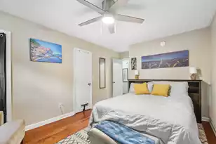 507 Stinson Dr, Charleston, SC 29407 - Photo 10