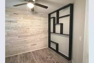 5150 Trump Street #Unit 2001, North Charleston, SC 29420 - Photo 10