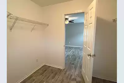 5150 Trump Street #Unit 2001, North Charleston, SC 29420 - Photo 24