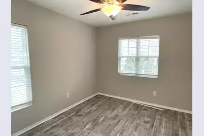 5150 Trump Street #Unit 2001, North Charleston, SC 29420 - Photo 18