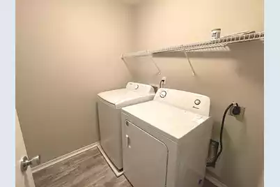 5150 Trump Street #Unit 2001, North Charleston, SC 29420 - Photo 16