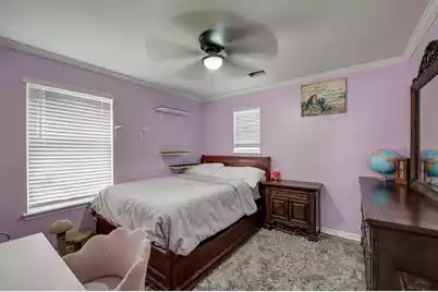 1107 Homework Avenue, Ladson, SC 29456 - Photo 18