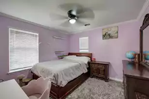 1107 Homework Ave, Ladson, SC 29456 - Photo 18