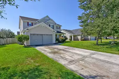 1107 Homework Avenue, Ladson, SC 29456 - Photo 24