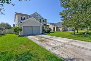 1107 Homework Ave, Ladson, SC 29456 - Photo 24