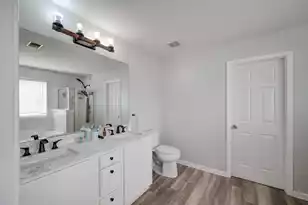 1107 Homework Ave, Ladson, SC 29456 - Photo 16