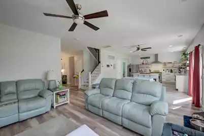 1107 Homework Avenue, Ladson, SC 29456 - Photo 30