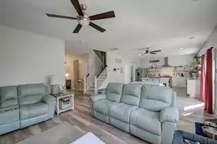 1107 Homework Ave, Ladson, SC 29456 - Photo 30