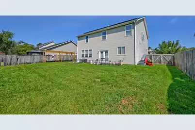 1107 Homework Avenue, Ladson, SC 29456 - Photo 22