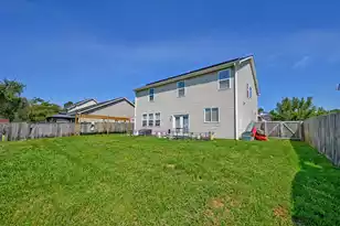 1107 Homework Ave, Ladson, SC 29456 - Photo 22