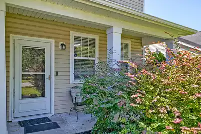 1107 Homework Avenue, Ladson, SC 29456 - Photo 2