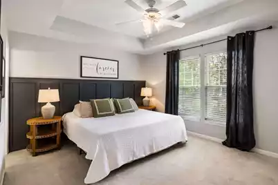 451 Piazza Court S, Mount Pleasant, SC 29464 - Photo 30