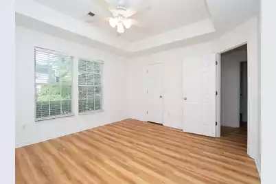 451 Piazza Court S, Mount Pleasant, SC 29464 - Photo 34