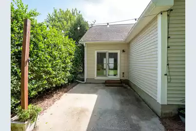 451 Piazza Court S, Mount Pleasant, SC 29464 - Photo 20