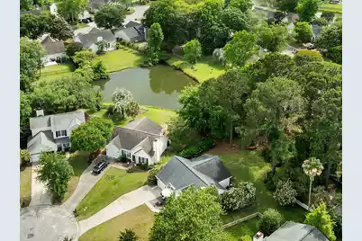 451 Piazza Court S, Mount Pleasant, SC 29464 - Photo 56