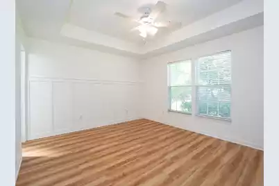 451 Piazza Court S, Mount Pleasant, SC 29464 - Photo 32