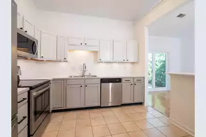 451 Piazza Court S, Mount Pleasant, SC 29464 - Photo 26