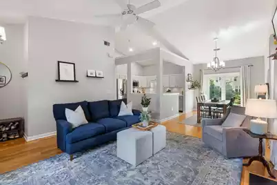 451 Piazza Court S, Mount Pleasant, SC 29464 - Photo 12