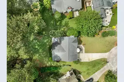 451 Piazza Court S, Mount Pleasant, SC 29464 - Photo 54