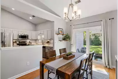451 Piazza Court S, Mount Pleasant, SC 29464 - Photo 16