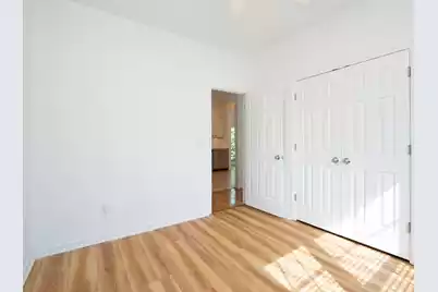 451 Piazza Court S, Mount Pleasant, SC 29464 - Photo 46