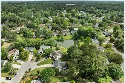 451 Piazza Court S, Mount Pleasant, SC 29464 - Photo 62