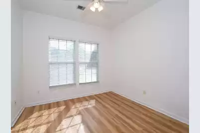 451 Piazza Court S, Mount Pleasant, SC 29464 - Photo 48