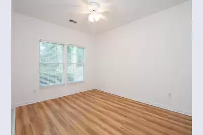 451 Piazza Court S, Mount Pleasant, SC 29464 - Photo 40