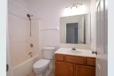 451 Piazza Court S, Mount Pleasant, SC 29464 - Photo 42