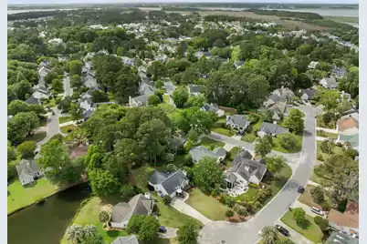 451 Piazza Court S, Mount Pleasant, SC 29464 - Photo 58