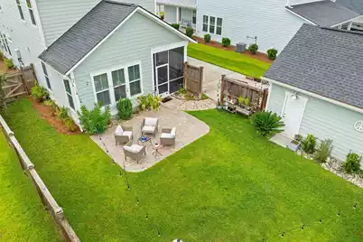 110 Sweet Olive, Summerville, SC 29485 - Photo 8
