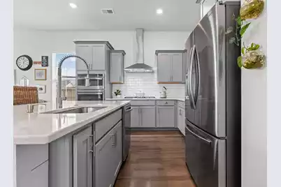 110 Sweet Olive, Summerville, SC 29485 - Photo 20