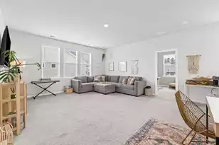 110 Sweet Olive, Summerville, SC 29485 - Photo 40