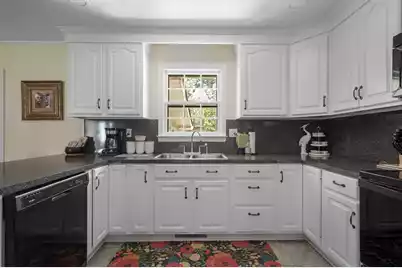 1652 Boone Hall Drive, Charleston, SC 29407 - Photo 10