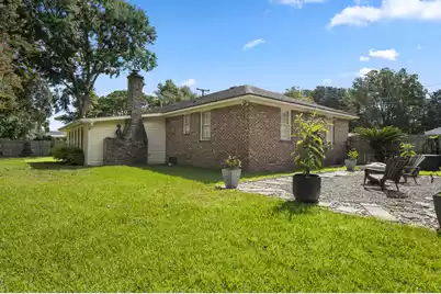 1652 Boone Hall Drive, Charleston, SC 29407 - Photo 20