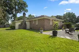 1652 Boone Hall Dr, Charleston, SC 29407 - Photo 20
