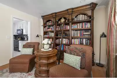 1652 Boone Hall Drive, Charleston, SC 29407 - Photo 4